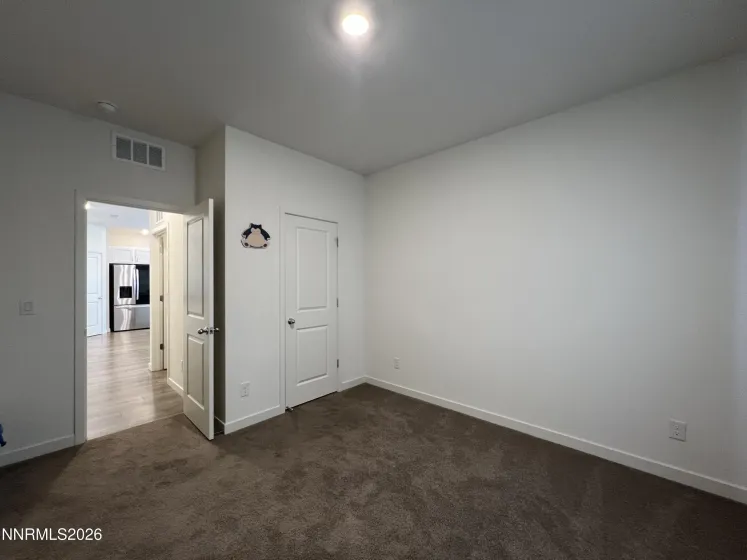 1018 Brierwood, Fernley, Nevada 89408, 4 Bedrooms Bedrooms, ,2 BathroomsBathrooms,Residential,Residential,Brierwood,260000864