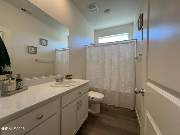 1018 Brierwood, Fernley, Nevada 89408, 4 Bedrooms Bedrooms, ,2 BathroomsBathrooms,Residential,Residential,Brierwood,260000864