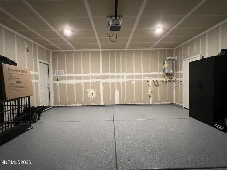 1018 Brierwood, Fernley, Nevada 89408, 4 Bedrooms Bedrooms, ,2 BathroomsBathrooms,Residential,Residential,Brierwood,260000864