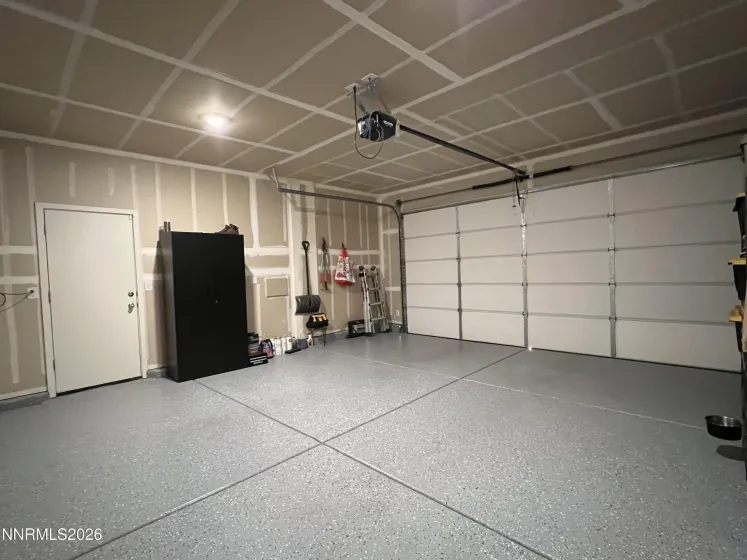 1018 Brierwood, Fernley, Nevada 89408, 4 Bedrooms Bedrooms, ,2 BathroomsBathrooms,Residential,Residential,Brierwood,260000864