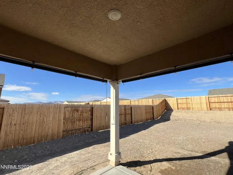 1018 Brierwood, Fernley, Nevada 89408, 4 Bedrooms Bedrooms, ,2 BathroomsBathrooms,Residential,Residential,Brierwood,260000864