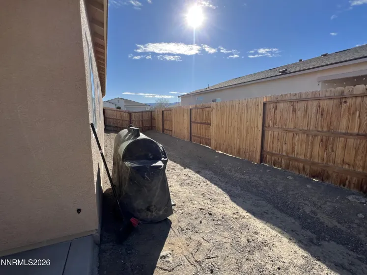 1018 Brierwood, Fernley, Nevada 89408, 4 Bedrooms Bedrooms, ,2 BathroomsBathrooms,Residential,Residential,Brierwood,260000864