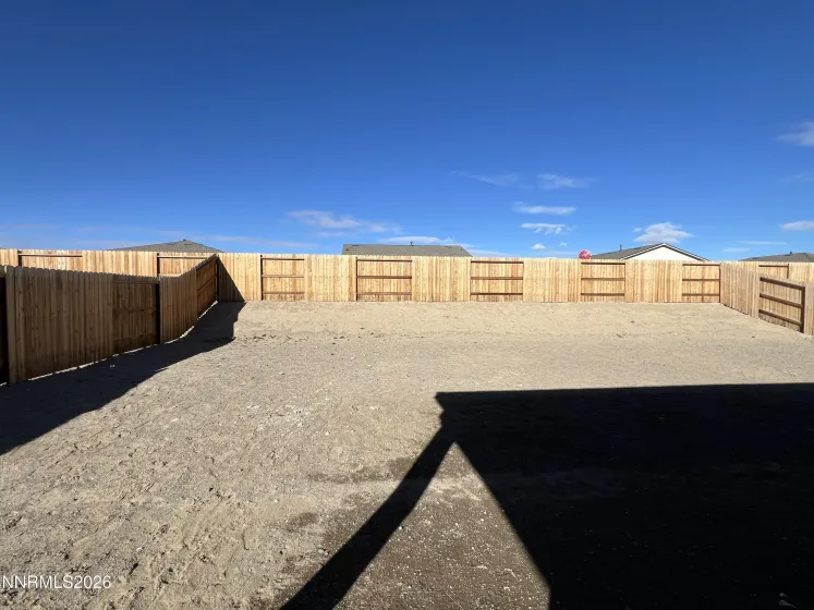 1018 Brierwood, Fernley, Nevada 89408, 4 Bedrooms Bedrooms, ,2 BathroomsBathrooms,Residential,Residential,Brierwood,260000864