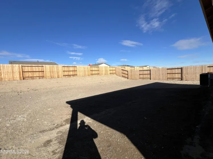 1018 Brierwood, Fernley, Nevada 89408, 4 Bedrooms Bedrooms, ,2 BathroomsBathrooms,Residential,Residential,Brierwood,260000864