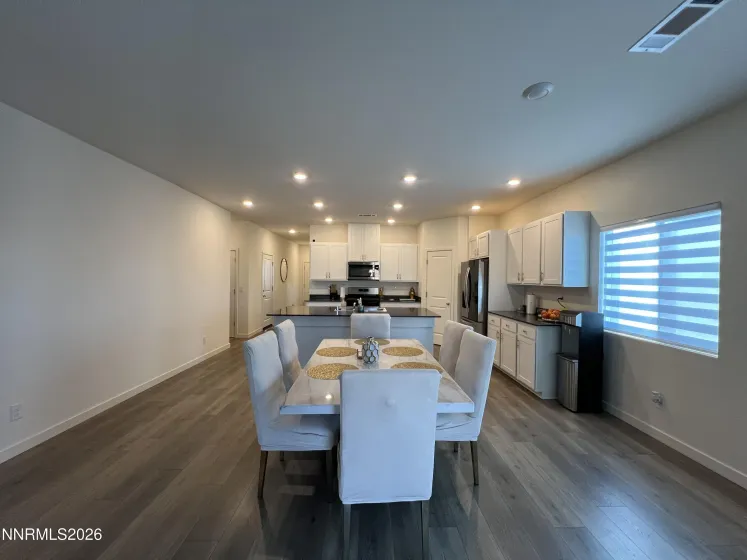 1018 Brierwood, Fernley, Nevada 89408, 4 Bedrooms Bedrooms, ,2 BathroomsBathrooms,Residential,Residential,Brierwood,260000864