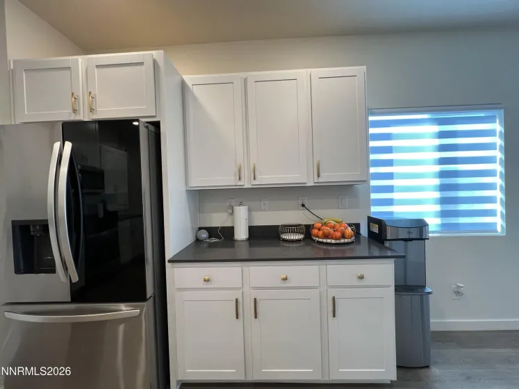 1018 Brierwood, Fernley, Nevada 89408, 4 Bedrooms Bedrooms, ,2 BathroomsBathrooms,Residential,Residential,Brierwood,260000864