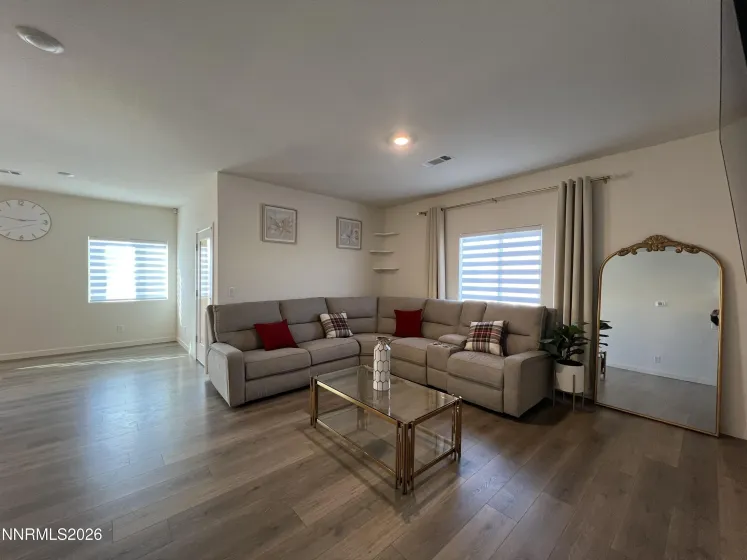 1018 Brierwood, Fernley, Nevada 89408, 4 Bedrooms Bedrooms, ,2 BathroomsBathrooms,Residential,Residential,Brierwood,260000864