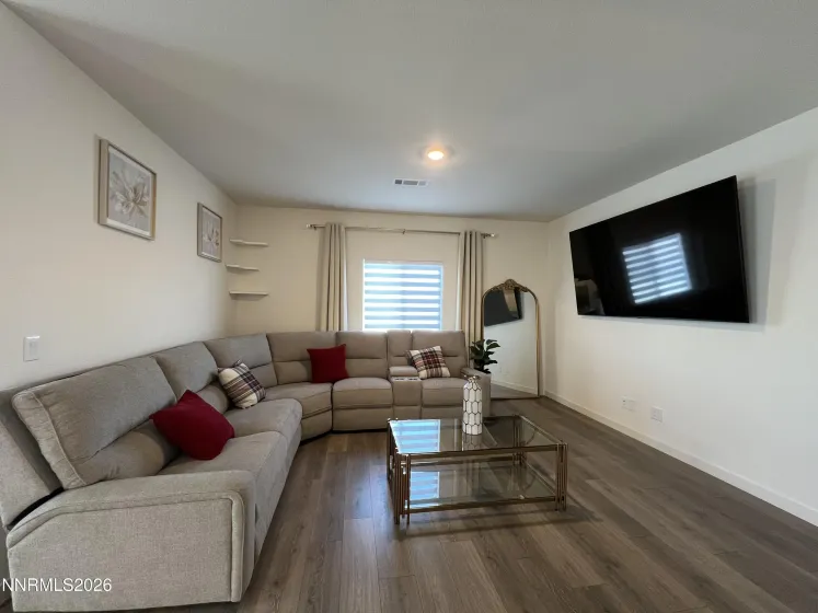 1018 Brierwood, Fernley, Nevada 89408, 4 Bedrooms Bedrooms, ,2 BathroomsBathrooms,Residential,Residential,Brierwood,260000864