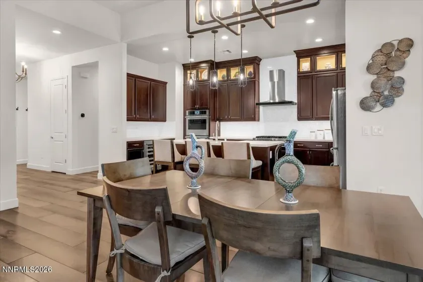 5428 Phillipa, Reno, Nevada 89511, 2 Bedrooms Bedrooms, ,3 BathroomsBathrooms,Residential,Residential,Phillipa,260000865