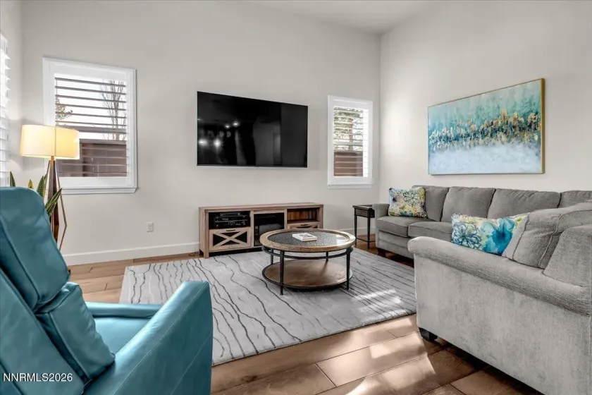 5428 Phillipa, Reno, Nevada 89511, 2 Bedrooms Bedrooms, ,3 BathroomsBathrooms,Residential,Residential,Phillipa,260000865