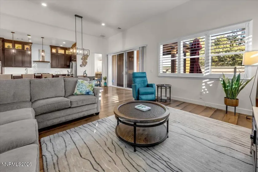 5428 Phillipa, Reno, Nevada 89511, 2 Bedrooms Bedrooms, ,3 BathroomsBathrooms,Residential,Residential,Phillipa,260000865