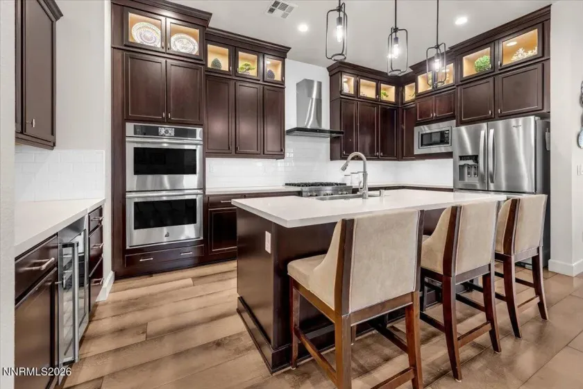 5428 Phillipa, Reno, Nevada 89511, 2 Bedrooms Bedrooms, ,3 BathroomsBathrooms,Residential,Residential,Phillipa,260000865