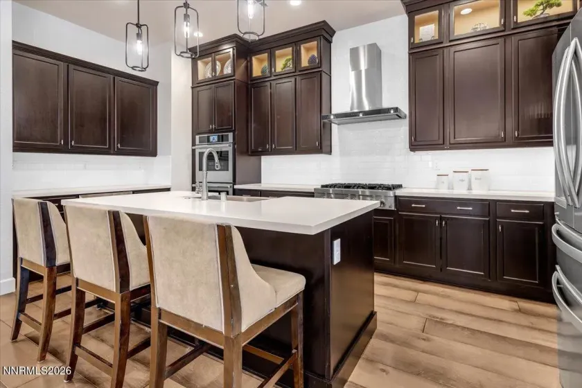 5428 Phillipa, Reno, Nevada 89511, 2 Bedrooms Bedrooms, ,3 BathroomsBathrooms,Residential,Residential,Phillipa,260000865