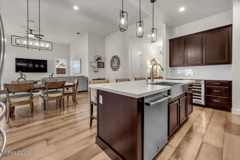 5428 Phillipa, Reno, Nevada 89511, 2 Bedrooms Bedrooms, ,3 BathroomsBathrooms,Residential,Residential,Phillipa,260000865