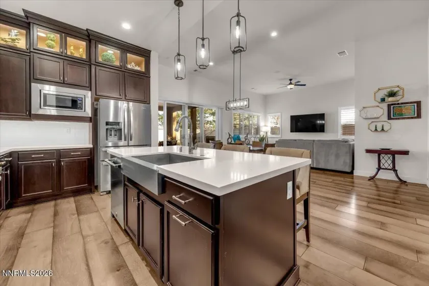 5428 Phillipa, Reno, Nevada 89511, 2 Bedrooms Bedrooms, ,3 BathroomsBathrooms,Residential,Residential,Phillipa,260000865