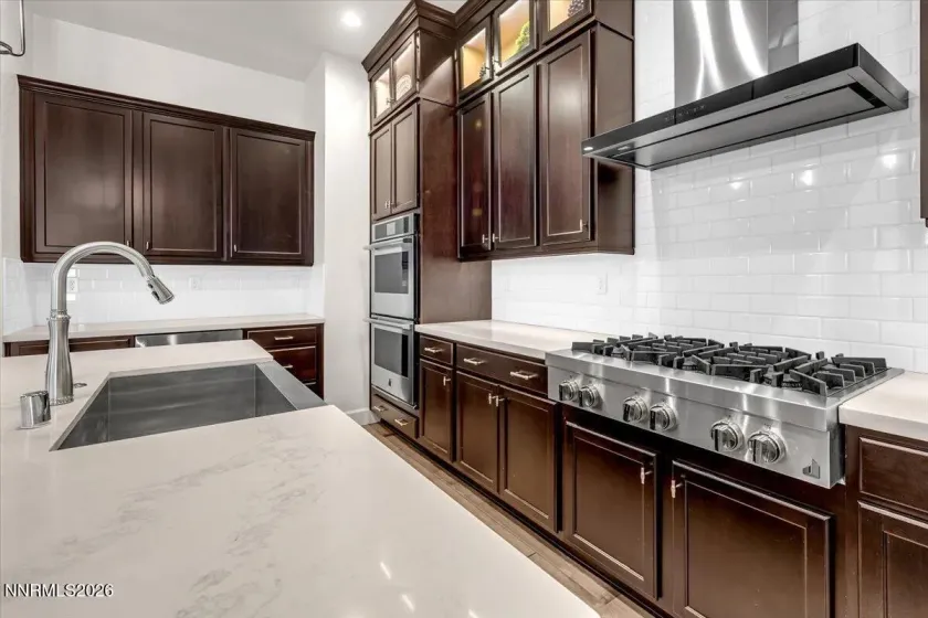 5428 Phillipa, Reno, Nevada 89511, 2 Bedrooms Bedrooms, ,3 BathroomsBathrooms,Residential,Residential,Phillipa,260000865