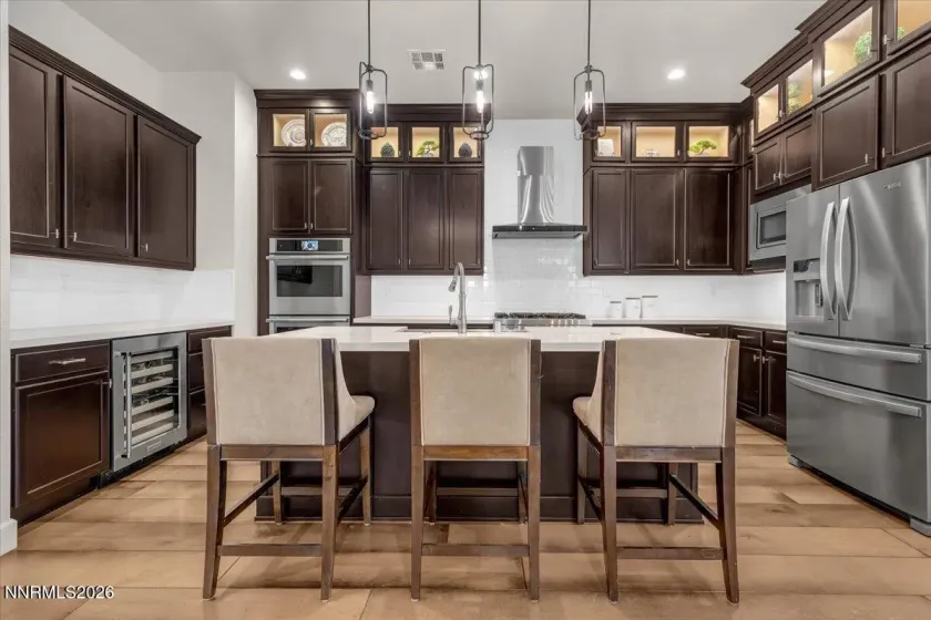 5428 Phillipa, Reno, Nevada 89511, 2 Bedrooms Bedrooms, ,3 BathroomsBathrooms,Residential,Residential,Phillipa,260000865