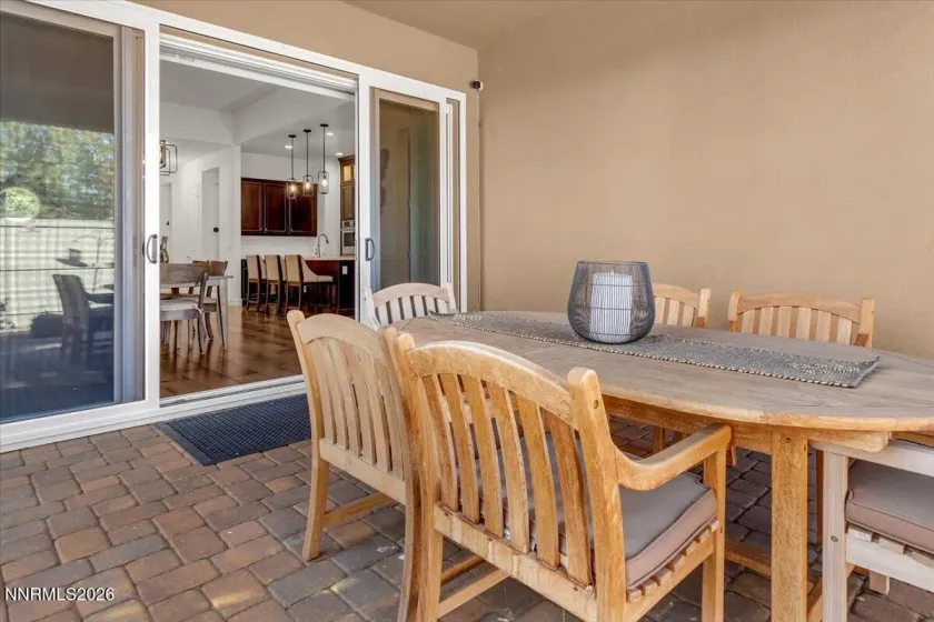 5428 Phillipa, Reno, Nevada 89511, 2 Bedrooms Bedrooms, ,3 BathroomsBathrooms,Residential,Residential,Phillipa,260000865