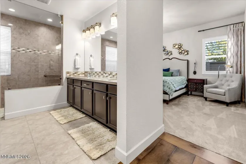 5428 Phillipa, Reno, Nevada 89511, 2 Bedrooms Bedrooms, ,3 BathroomsBathrooms,Residential,Residential,Phillipa,260000865