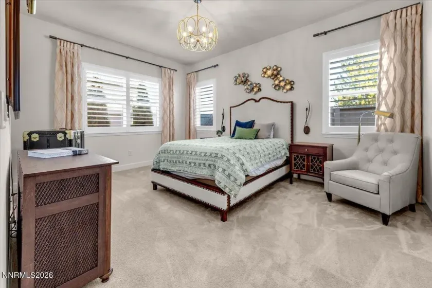 5428 Phillipa, Reno, Nevada 89511, 2 Bedrooms Bedrooms, ,3 BathroomsBathrooms,Residential,Residential,Phillipa,260000865