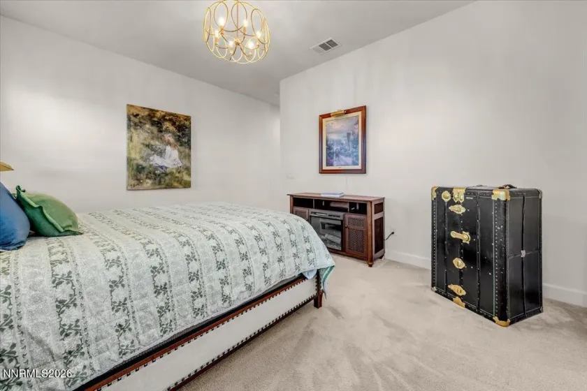 5428 Phillipa, Reno, Nevada 89511, 2 Bedrooms Bedrooms, ,3 BathroomsBathrooms,Residential,Residential,Phillipa,260000865