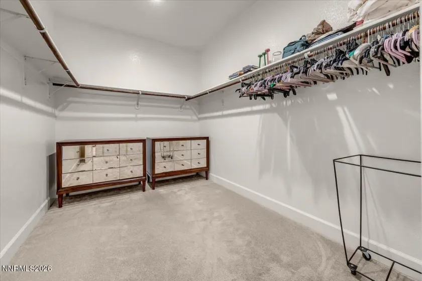 5428 Phillipa, Reno, Nevada 89511, 2 Bedrooms Bedrooms, ,3 BathroomsBathrooms,Residential,Residential,Phillipa,260000865