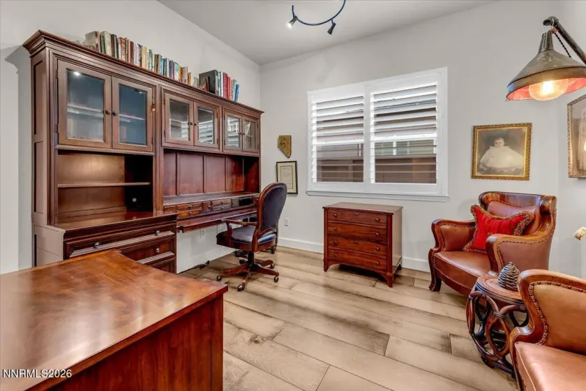 5428 Phillipa, Reno, Nevada 89511, 2 Bedrooms Bedrooms, ,3 BathroomsBathrooms,Residential,Residential,Phillipa,260000865