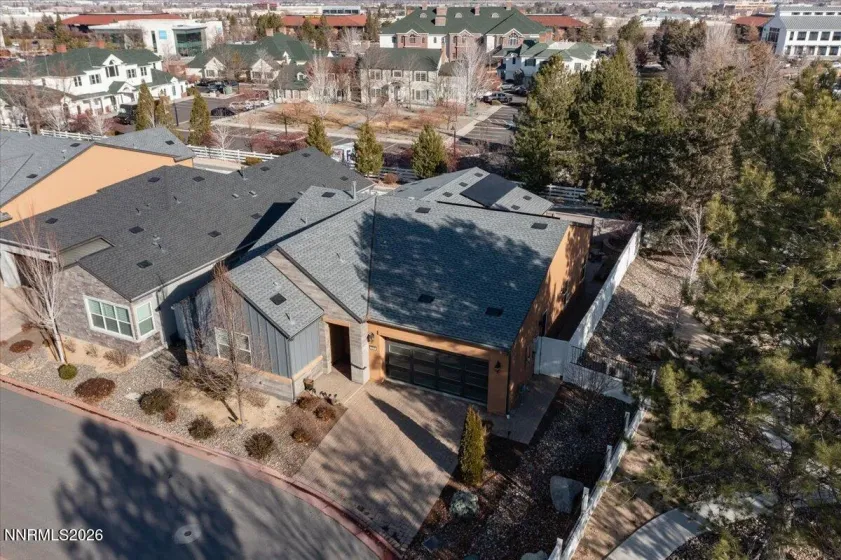 5428 Phillipa, Reno, Nevada 89511, 2 Bedrooms Bedrooms, ,3 BathroomsBathrooms,Residential,Residential,Phillipa,260000865