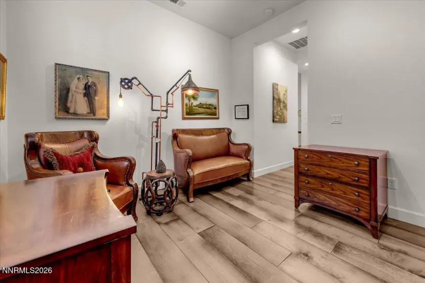 5428 Phillipa, Reno, Nevada 89511, 2 Bedrooms Bedrooms, ,3 BathroomsBathrooms,Residential,Residential,Phillipa,260000865