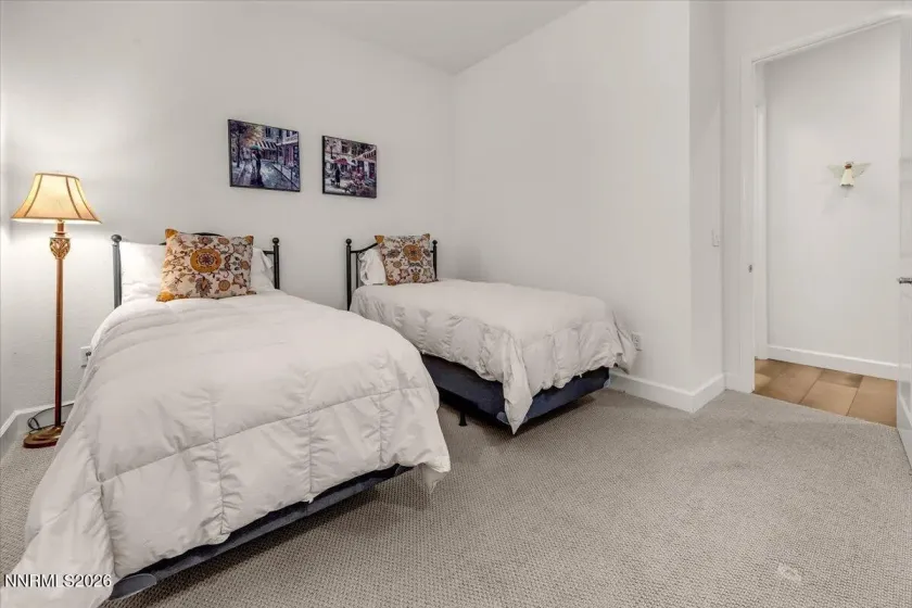 5428 Phillipa, Reno, Nevada 89511, 2 Bedrooms Bedrooms, ,3 BathroomsBathrooms,Residential,Residential,Phillipa,260000865