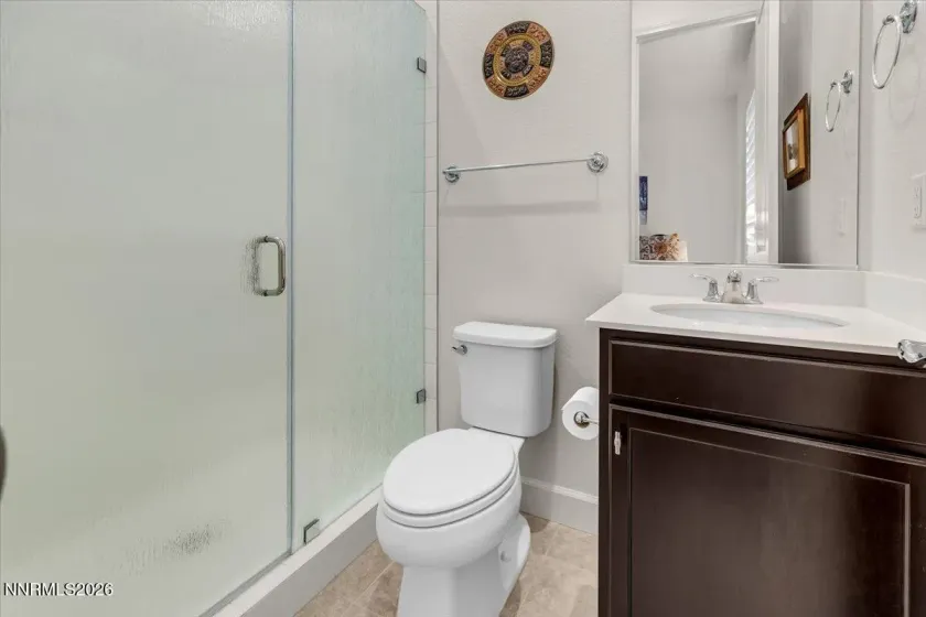 5428 Phillipa, Reno, Nevada 89511, 2 Bedrooms Bedrooms, ,3 BathroomsBathrooms,Residential,Residential,Phillipa,260000865