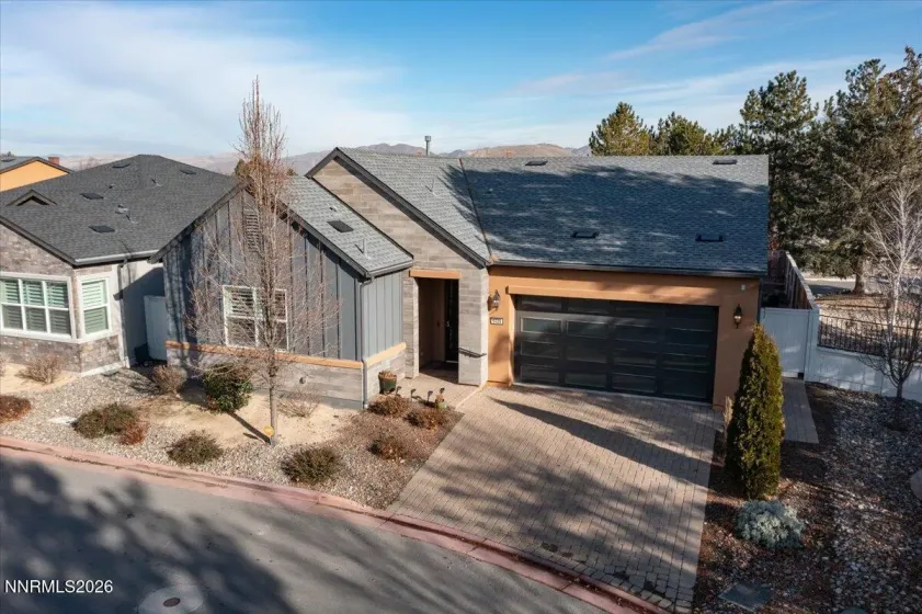 5428 Phillipa, Reno, Nevada 89511, 2 Bedrooms Bedrooms, ,3 BathroomsBathrooms,Residential,Residential,Phillipa,260000865