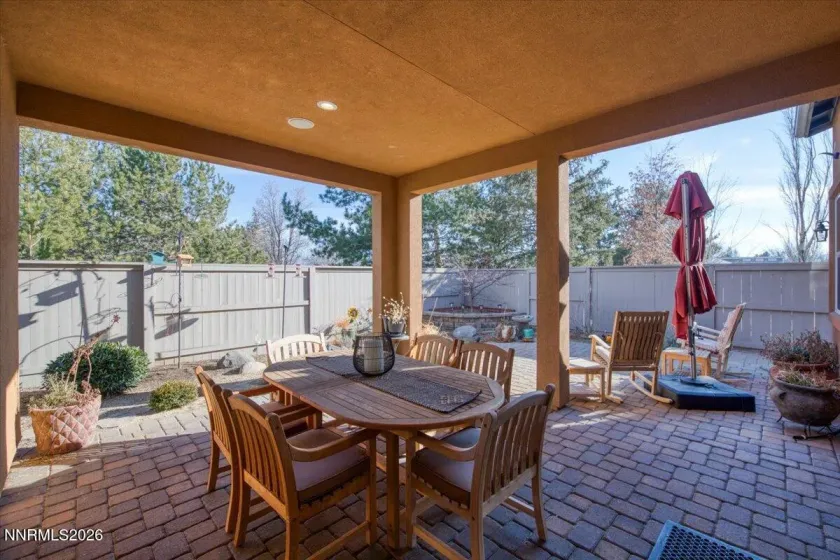 5428 Phillipa, Reno, Nevada 89511, 2 Bedrooms Bedrooms, ,3 BathroomsBathrooms,Residential,Residential,Phillipa,260000865