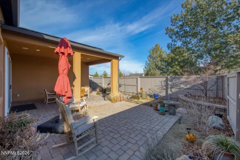 5428 Phillipa, Reno, Nevada 89511, 2 Bedrooms Bedrooms, ,3 BathroomsBathrooms,Residential,Residential,Phillipa,260000865