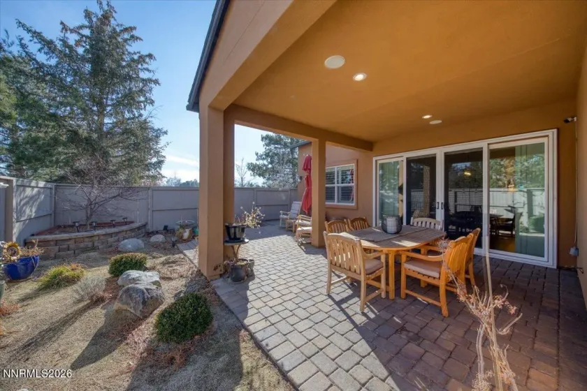 5428 Phillipa, Reno, Nevada 89511, 2 Bedrooms Bedrooms, ,3 BathroomsBathrooms,Residential,Residential,Phillipa,260000865