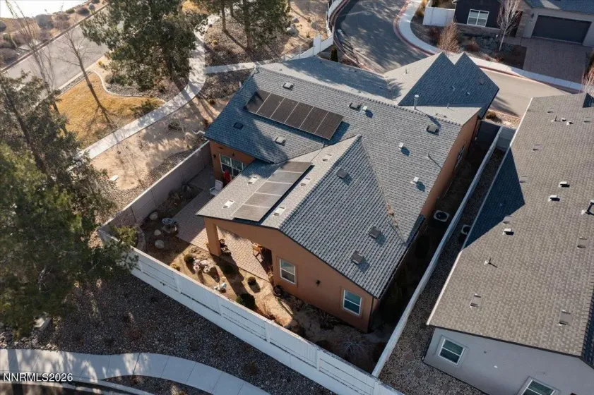 5428 Phillipa, Reno, Nevada 89511, 2 Bedrooms Bedrooms, ,3 BathroomsBathrooms,Residential,Residential,Phillipa,260000865