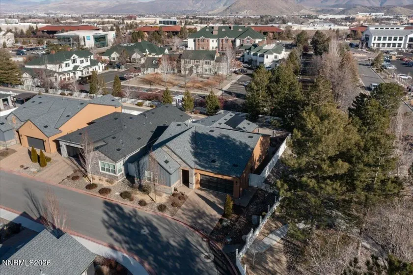 5428 Phillipa, Reno, Nevada 89511, 2 Bedrooms Bedrooms, ,3 BathroomsBathrooms,Residential,Residential,Phillipa,260000865