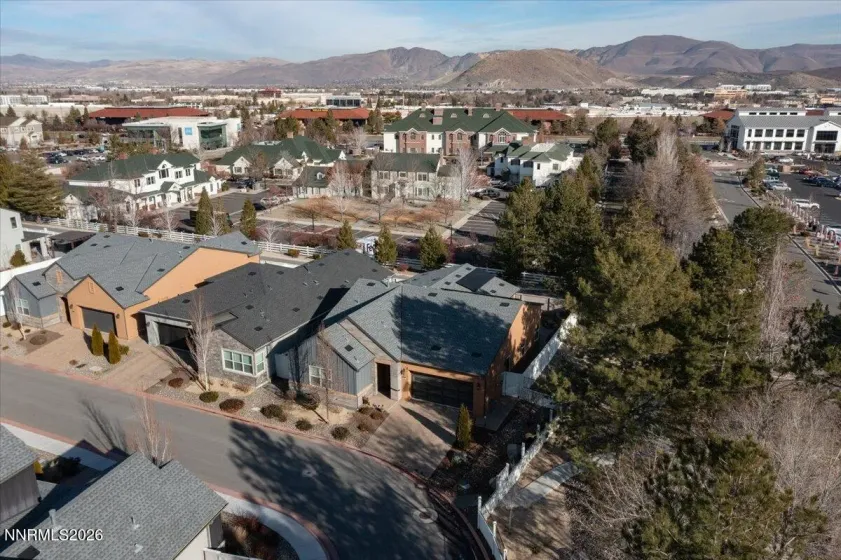 5428 Phillipa, Reno, Nevada 89511, 2 Bedrooms Bedrooms, ,3 BathroomsBathrooms,Residential,Residential,Phillipa,260000865