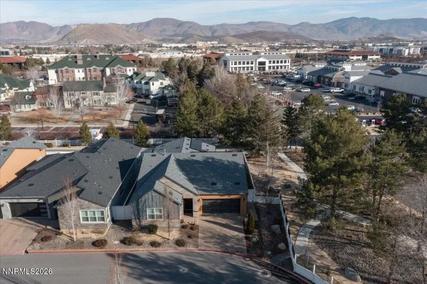 5428 Phillipa, Reno, Nevada 89511, 2 Bedrooms Bedrooms, ,3 BathroomsBathrooms,Residential,Residential,Phillipa,260000865