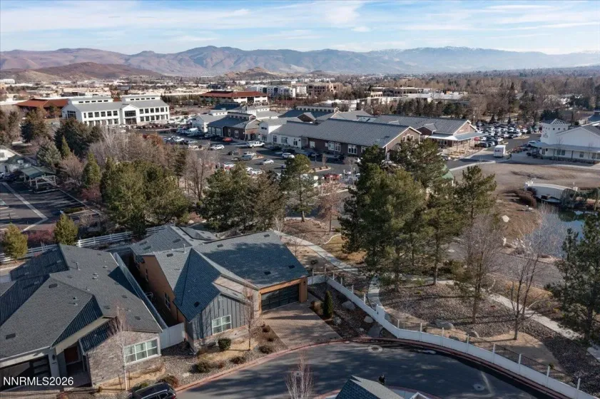 5428 Phillipa, Reno, Nevada 89511, 2 Bedrooms Bedrooms, ,3 BathroomsBathrooms,Residential,Residential,Phillipa,260000865