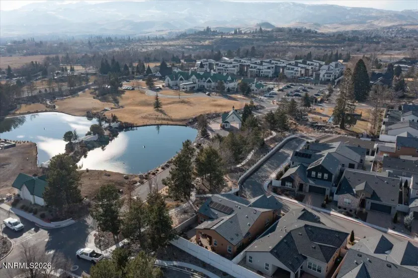 5428 Phillipa, Reno, Nevada 89511, 2 Bedrooms Bedrooms, ,3 BathroomsBathrooms,Residential,Residential,Phillipa,260000865