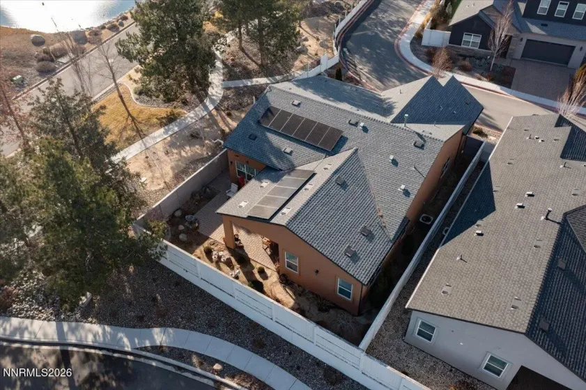 5428 Phillipa, Reno, Nevada 89511, 2 Bedrooms Bedrooms, ,3 BathroomsBathrooms,Residential,Residential,Phillipa,260000865