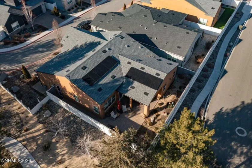 5428 Phillipa, Reno, Nevada 89511, 2 Bedrooms Bedrooms, ,3 BathroomsBathrooms,Residential,Residential,Phillipa,260000865