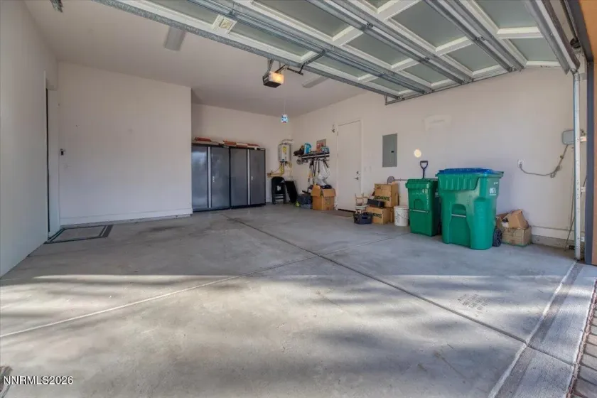 5428 Phillipa, Reno, Nevada 89511, 2 Bedrooms Bedrooms, ,3 BathroomsBathrooms,Residential,Residential,Phillipa,260000865