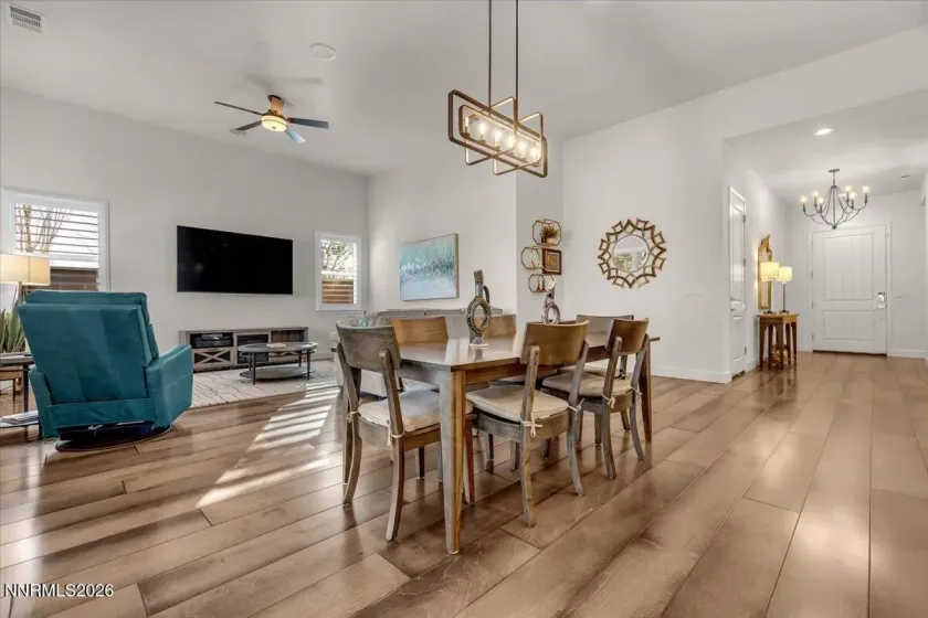 5428 Phillipa, Reno, Nevada 89511, 2 Bedrooms Bedrooms, ,3 BathroomsBathrooms,Residential,Residential,Phillipa,260000865