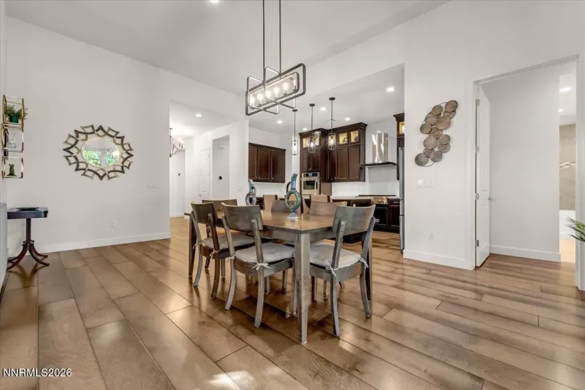 5428 Phillipa, Reno, Nevada 89511, 2 Bedrooms Bedrooms, ,3 BathroomsBathrooms,Residential,Residential,Phillipa,260000865