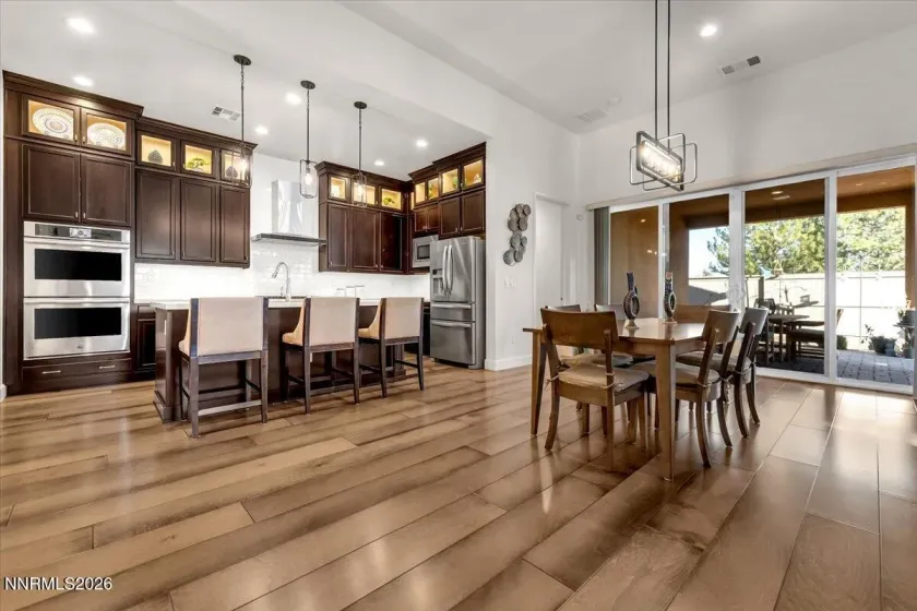 5428 Phillipa, Reno, Nevada 89511, 2 Bedrooms Bedrooms, ,3 BathroomsBathrooms,Residential,Residential,Phillipa,260000865