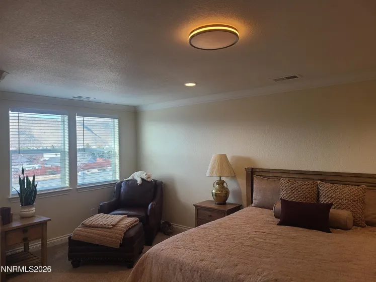 18671 Village Center, Reno, Nevada 89508, 2 Bedrooms Bedrooms, ,3 BathroomsBathrooms,Residential,Residential,Village Center,260000866