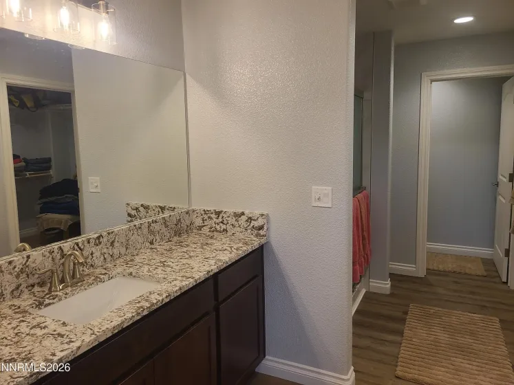 18671 Village Center, Reno, Nevada 89508, 2 Bedrooms Bedrooms, ,3 BathroomsBathrooms,Residential,Residential,Village Center,260000866