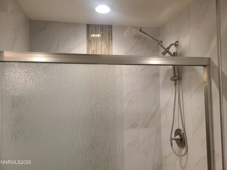 18671 Village Center, Reno, Nevada 89508, 2 Bedrooms Bedrooms, ,3 BathroomsBathrooms,Residential,Residential,Village Center,260000866